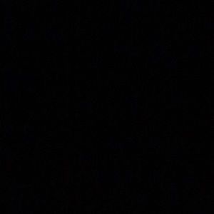 Meet your Posher, Abbie